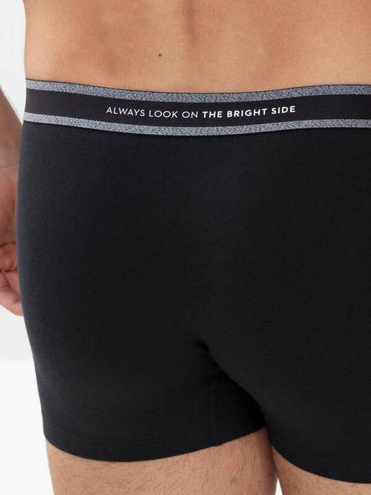 Image du produit Mey RE:THINK Short / Pantalon rétro (M, Une unité par pack)