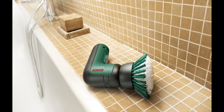 Immagine prodotto Bosch Hausgeräte Universale (1 pz.)