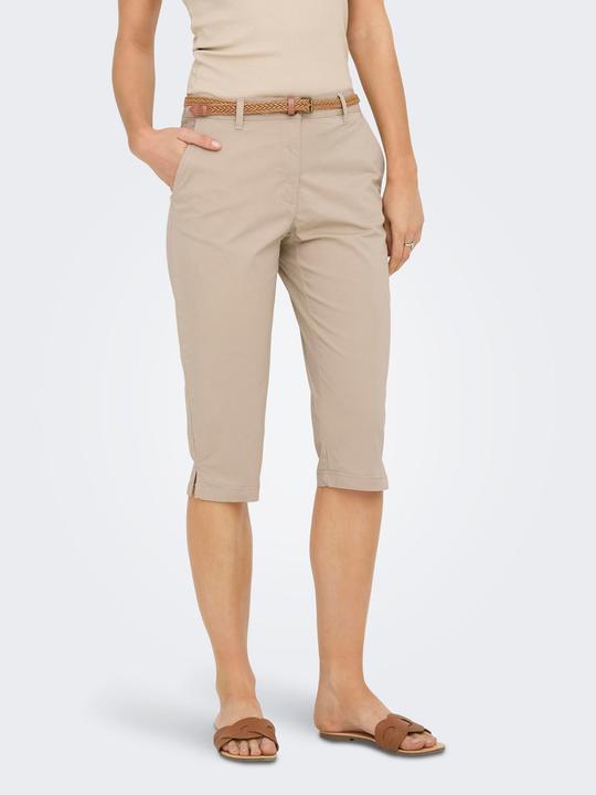 Immagine prodotto JdY JDYCHICAGO Normal geschnitten Hose Hose (L)