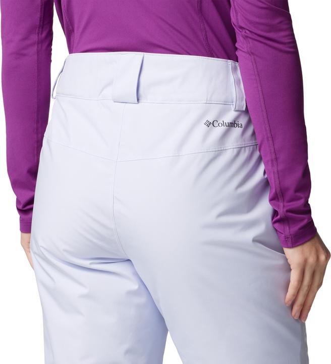 Produktbild Columbia Shafer Canyon™ II Insulated Pant (L)
