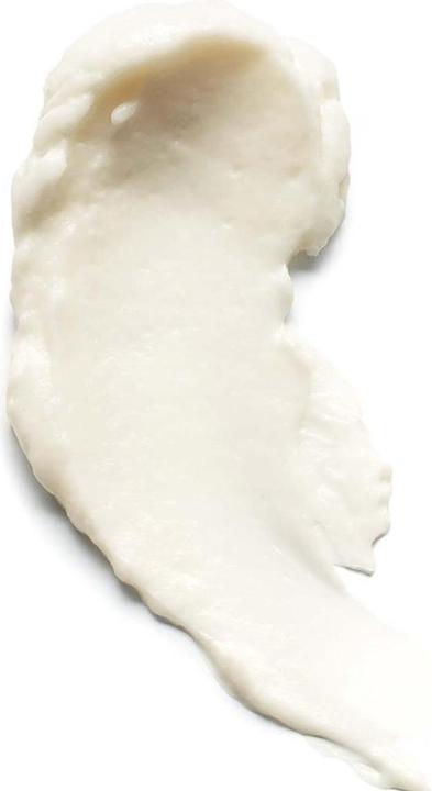 Immagine prodotto Caudalie Crème Beauté des Pieds (Crema piedi e gel piedi, 75 ml)