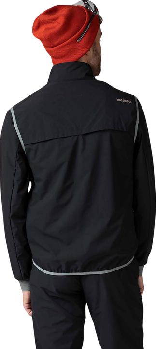 Image du produit Rossignol Active Versatile XC (L)