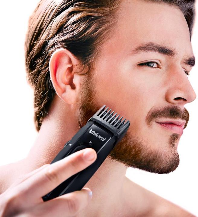 Produktbild Valera Bartschneider X-CUT