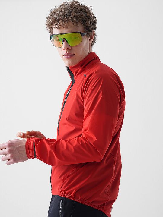 Actual product image Gore Wear Radjacke Spinshift Windbreaker (S)