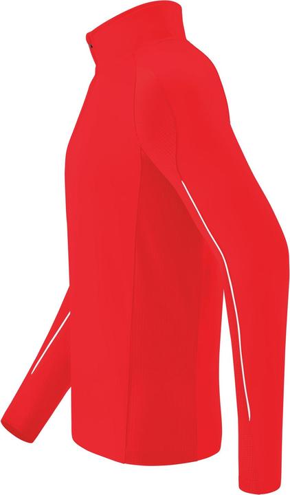 Produktbild Erima Liga Star Trainingstop (3XL)