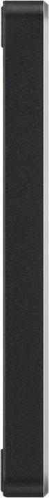 Produktbild Samsung 512GB SATA3 2.5" Basic SSD (512 GB, 2.5")