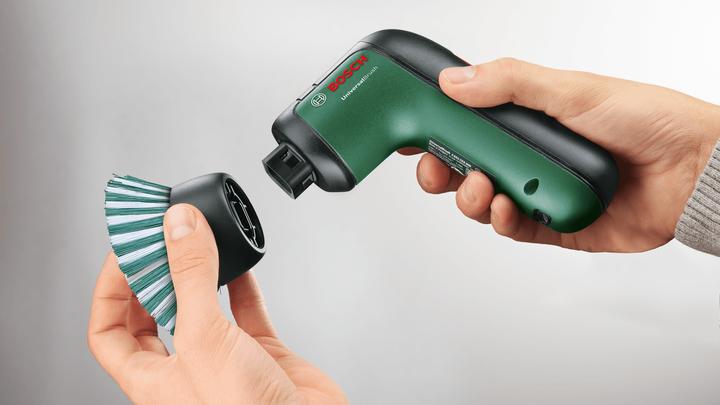 Immagine prodotto Bosch Hausgeräte Universale (1 pz.)