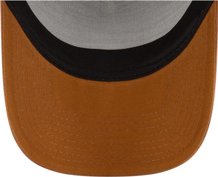 Actual product image New Era Trucker Cap - F1 Usa Austin Red Bull Racing