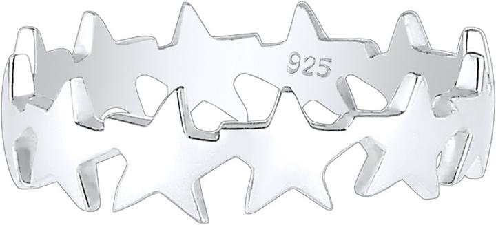 Image du produit Elli Astro Stern Design (56, Argent 925)