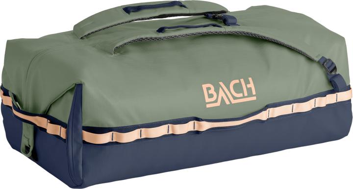 Produktbild Bach Dr. Duffel Expedition 60 (60 l)