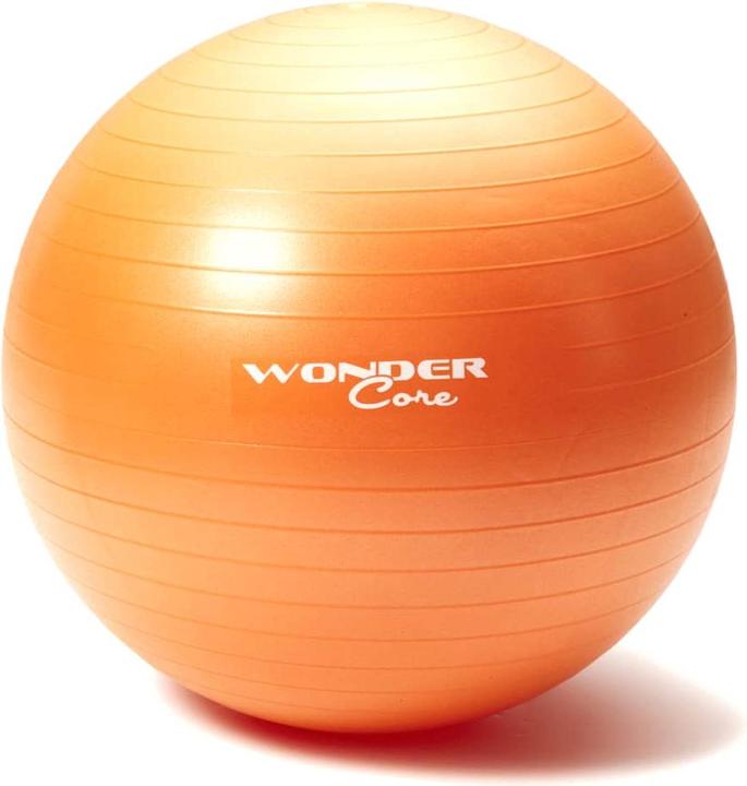 Image du produit Wonder Ballon de fitness - 65 cm (65 cm)