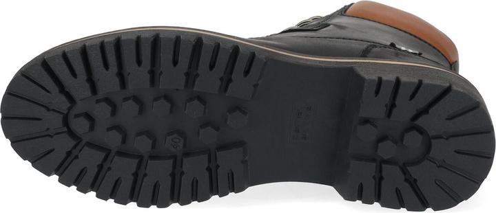 Actual product image Camel Active Stiefelette (36)