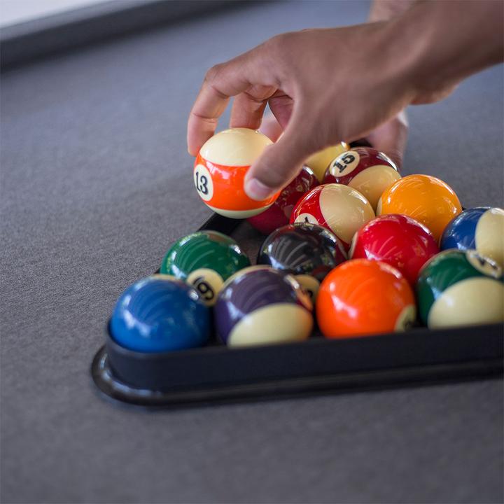 Produktbild Cornilleau Billiard Triangel