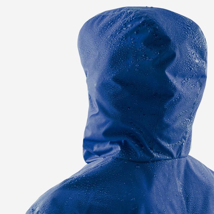 Actual product image Kipsta Viralto (L)