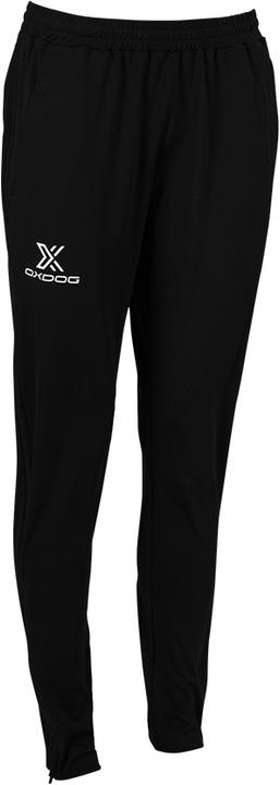 Oxdog Speed Pants
