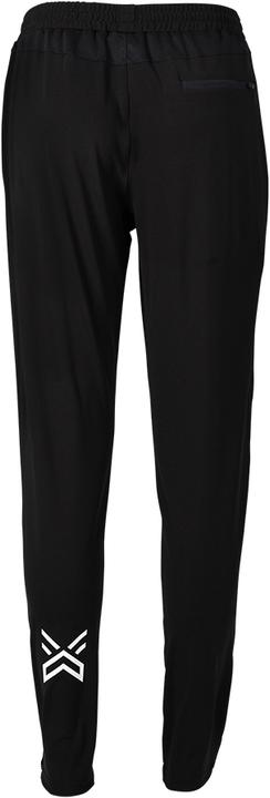 Image du produit Oxdog Pantalon de vitesse (XL)