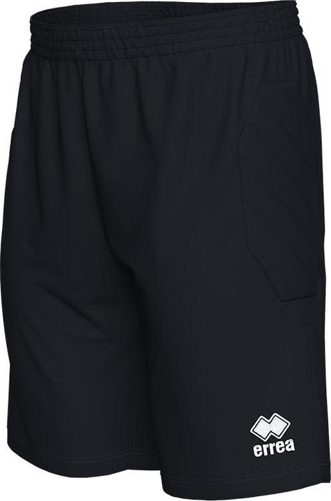 Produktbild Errea IMPACT 3.0 SHORT AD (L)
