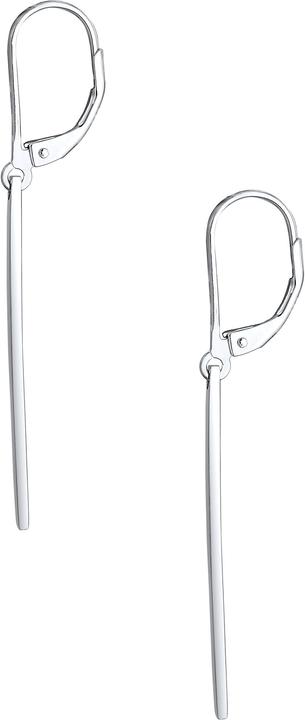 Produktbild Elli Basic Hänger (Sterling Silber)
