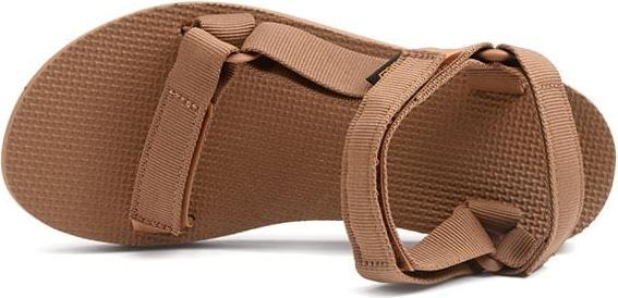 Actual product image Teva Original Universal (40)