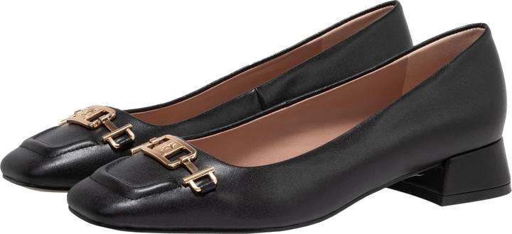 Immagine prodotto Joop! Slipper unico pina bd (37)