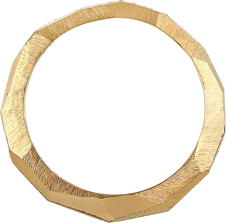 Immagine prodotto Elli Paarring (56, 925 Argento)