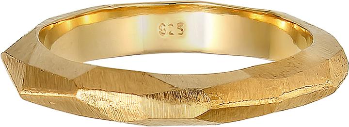Immagine prodotto Elli Paarring (56, 925 Argento)