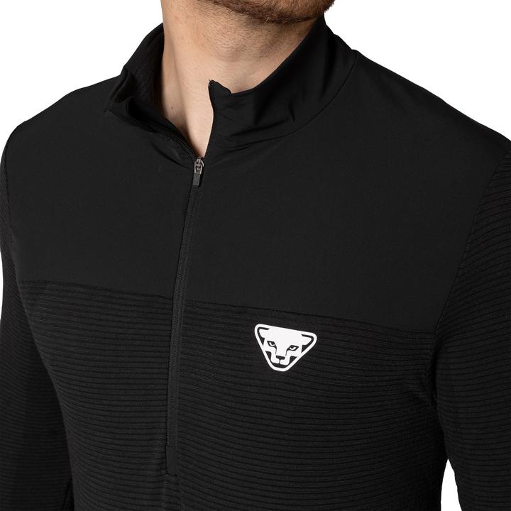 Produktbild Dynafit Elevation Merino Langarmshirt (M, L)