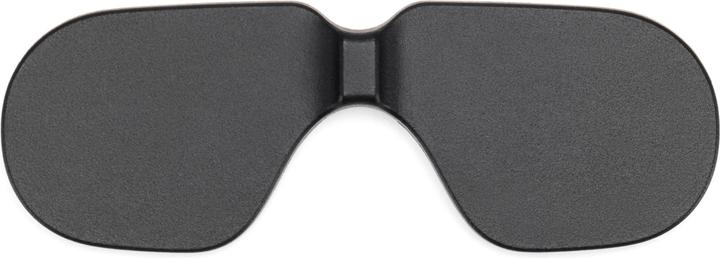 Produktbild DJI Goggles 2 Motion Combo (FPV Brille, DJI Avata)