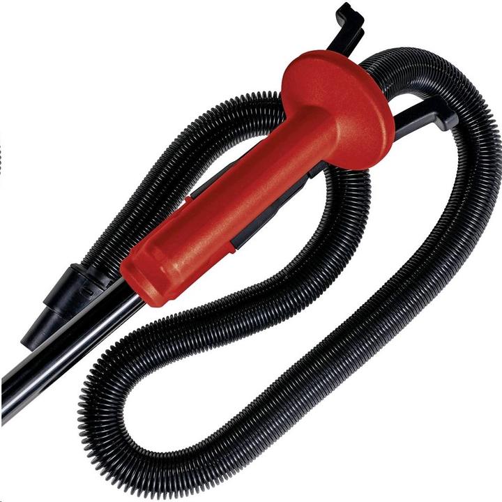 Image du produit Einhell TE-DW 225 X (Broyeur à sec, 750 W)