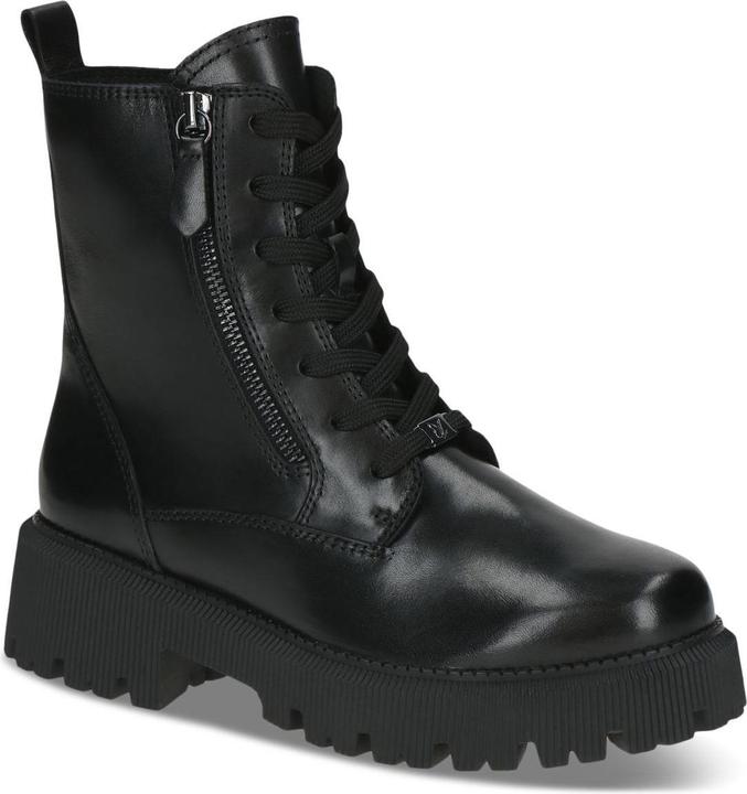 Actual product image Caprice Ankle boot (37)