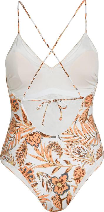 Produktbild O'Neill Saltwater Jaida Crochet Swimsuit (34)