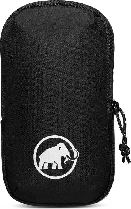 Mammut Lithium Add-on Shoulder Harness Pocket M