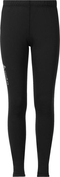 Image du produit Odlo Collant Long Chaud Enfant (140)