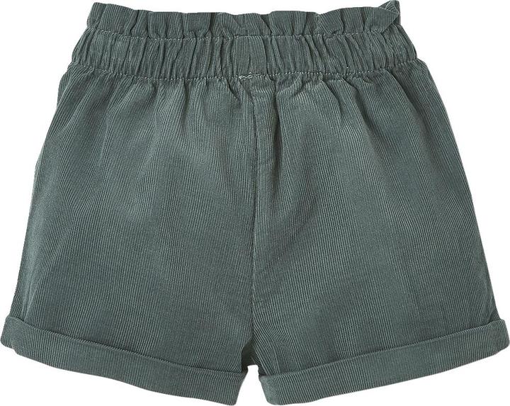 Produktbild Vertbaudet Set Mit Shorts (80)