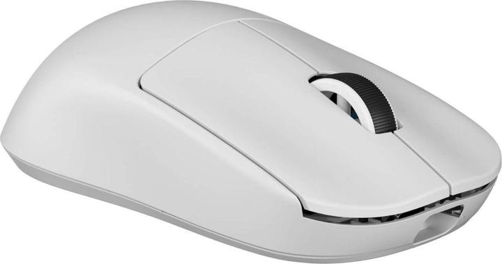 Produktbild Pulsar Gaming Gears X2 V2 Mini White - Muis (Kabelgebunden, Kabellos)