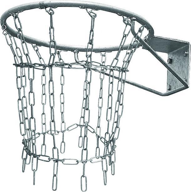 Sport-Thieme Basketballkorb Outdoor