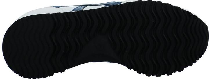Immagine prodotto ASICS SportStyle Tiger Runner II (45)