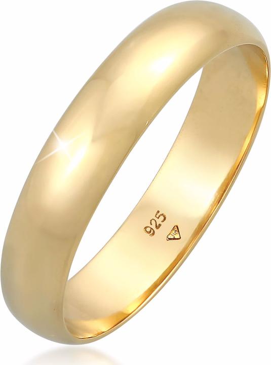 Elli Basic Bandring