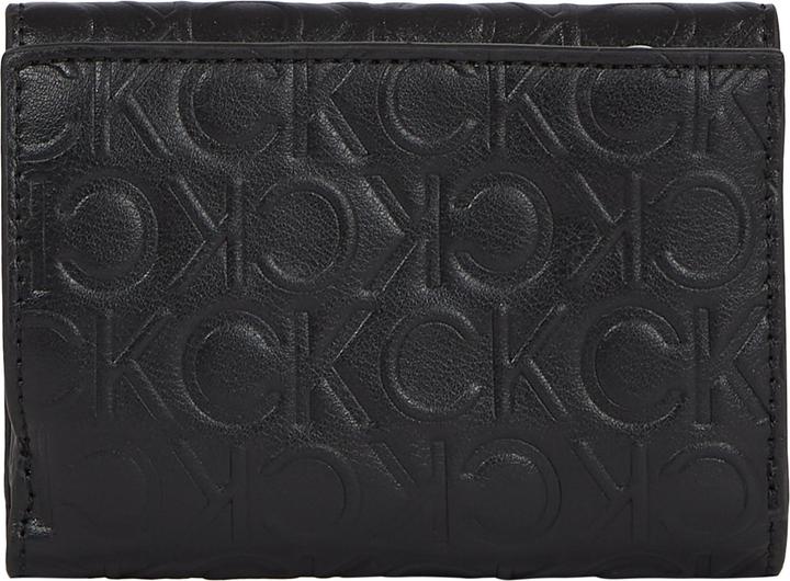 Calvin Klein Geldbörse CK MUST