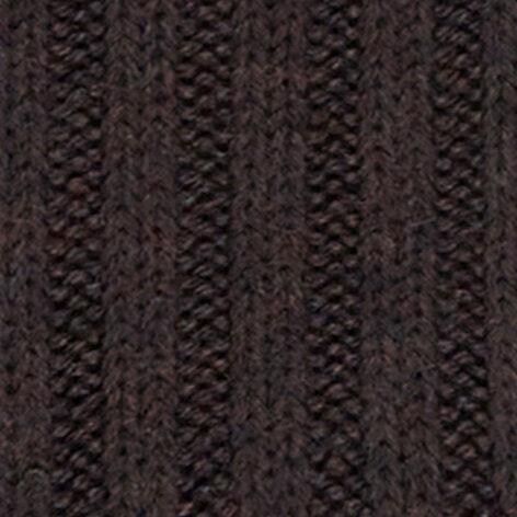 Actual product image Falke Striggings Rib SO (Single pack, 35 - 38)