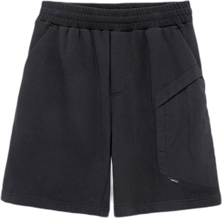Actual product image Krakatau Frisson (L)