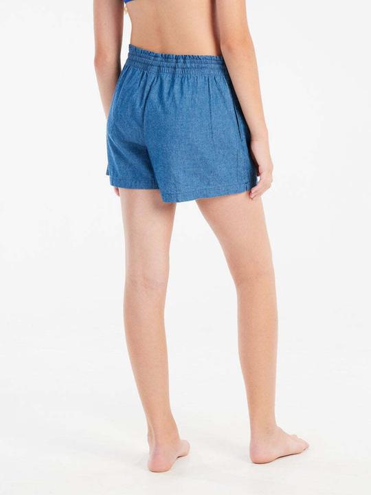 Produktbild Protest Shorts PRTMariah JR shorts (164)