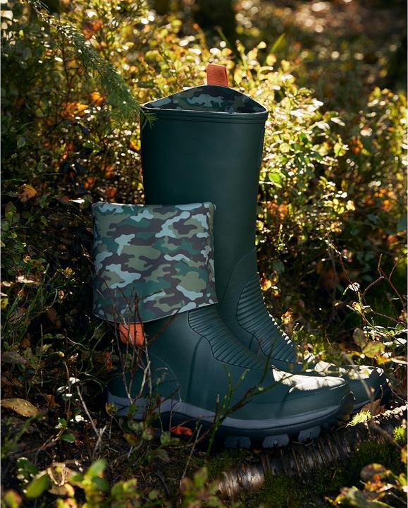 Actual product image Viking Footwear 3009433 (40)
