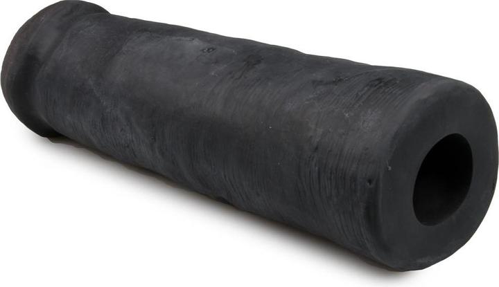 Produktbild You2Toys Big Natural Penishülle
