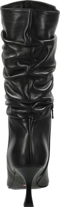 Actual product image Nero Giardini Stiefel (39)