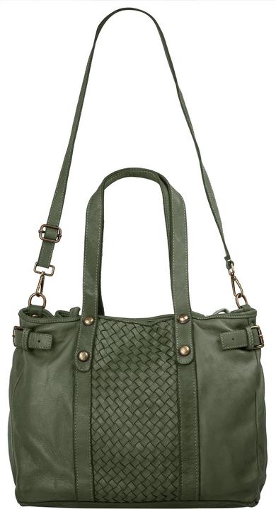 Produktbild Samantha Look Shopper