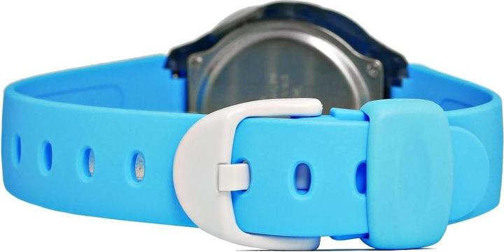 Produktbild Casio KINDER LW-200-2B (zd579d) (Digitaluhr, 35 mm)