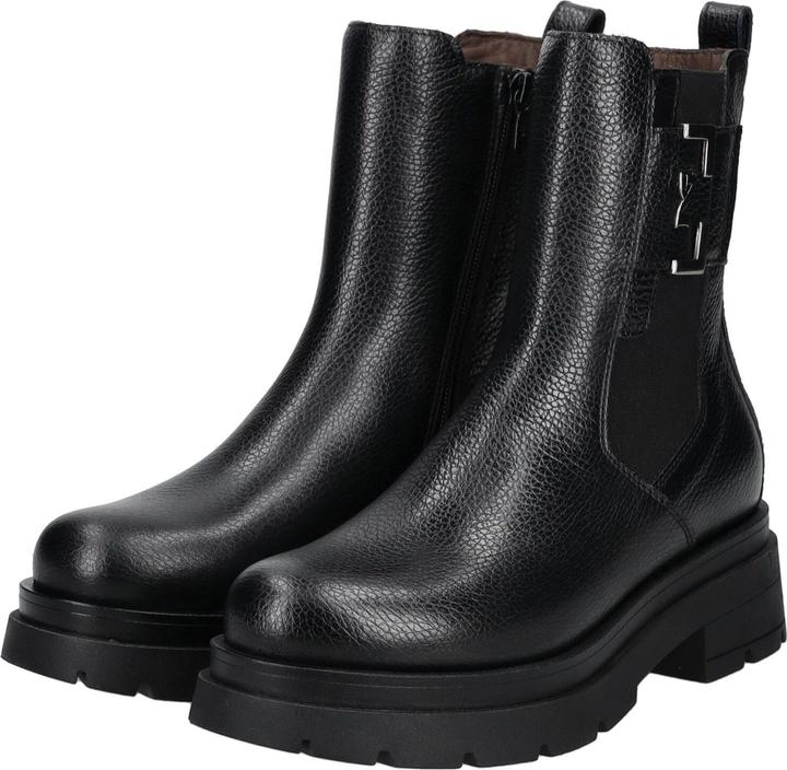 Produktbild Nero Giardini Stiefelette (40)