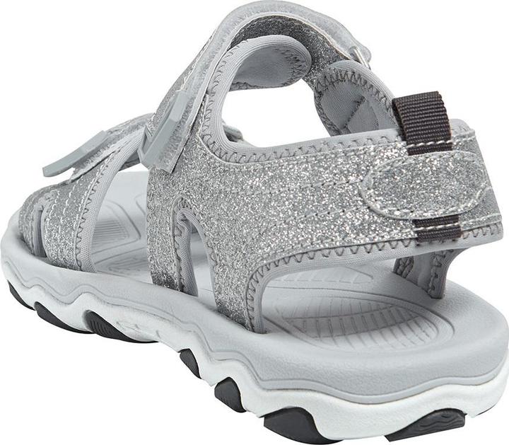 Immagine prodotto hummel Sandalo Glitter Jr (27)