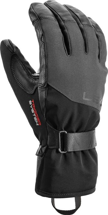 Immagine prodotto Leki Pegas Pro 3D (M)